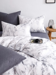 Комплект постельного белья «Гриотто» - Фото 1