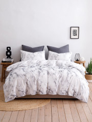 Комплект постельного белья «Гриотто» - Фото 2