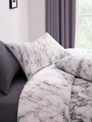 Комплект постельного белья «Гриотто» - Фото 3