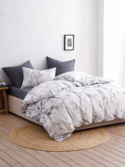 Комплект постельного белья «Гриотто» - Фото 4