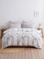 Комплект постельного белья «Джудит» - Фото 2