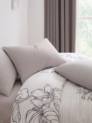 Комплект постельного белья «Джудит» - Фото 3