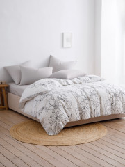 Комплект постельного белья «Джудит» - Фото 4