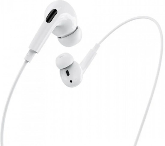 Наушники Hoco M1 Pro Lightning