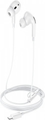 Наушники M1 Pro Lightning - Фото 5