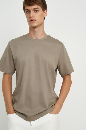 Футболка мужская