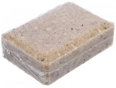 Соляной брикет для бани - Фото 1