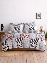 Комплект постельного белья «Лайф» - Фото 2