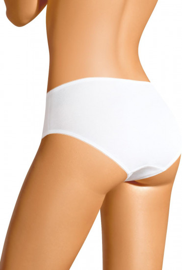 Трусы-слип женские