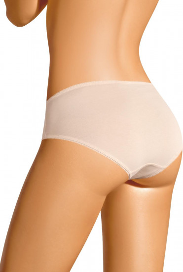 Трусы-слип женские