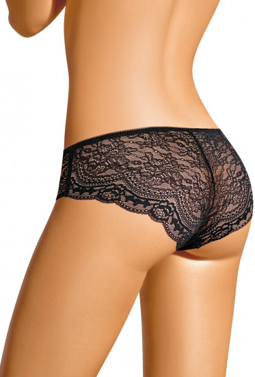 Трусы-бикини женские