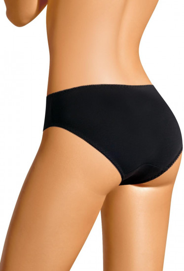 Трусы-слип женские