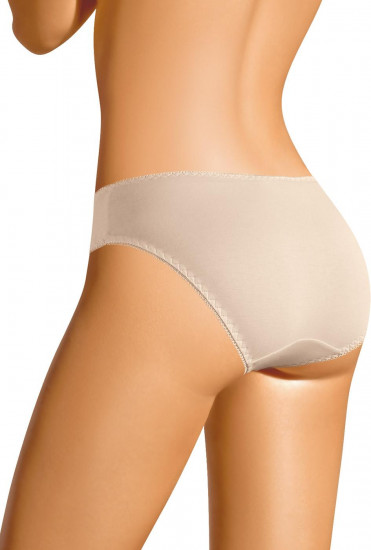 Трусы-слип женские