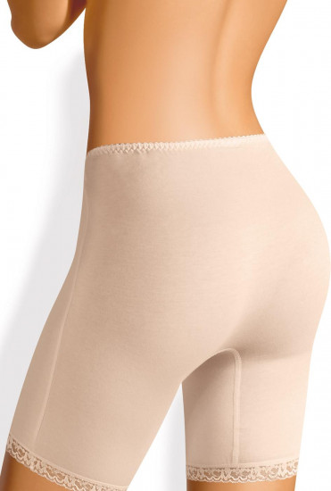 Панталоны женские