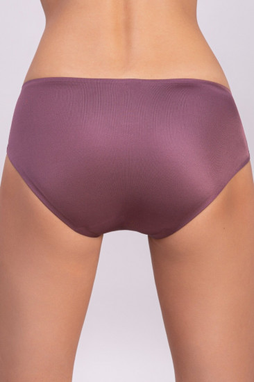 Трусы-слип женские