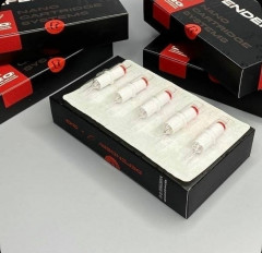 Набор игл 0.25 RSST - Фото 1