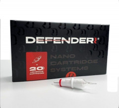 Набор игл 0.25 RSST - Фото 2