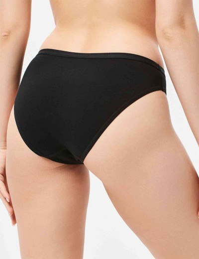 Трусы-слип женские