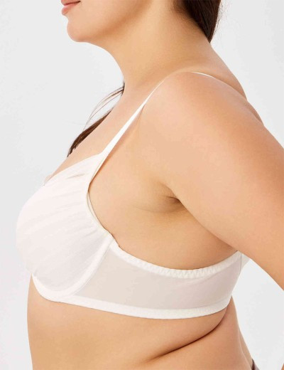 Бюстгальтер