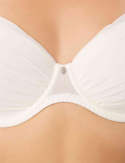 Бюстгальтер