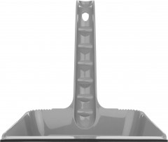 Совок с длинной ручкой - Фото 1