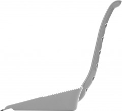 Совок с длинной ручкой - Фото 2