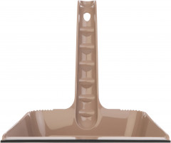 Совок с длинной ручкой - Фото 1