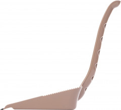 Совок с длинной ручкой - Фото 2