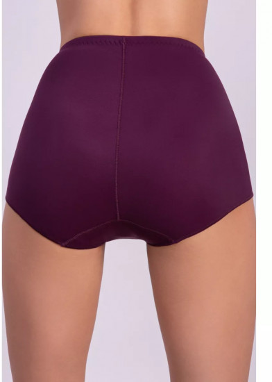 Трусы-слип женские