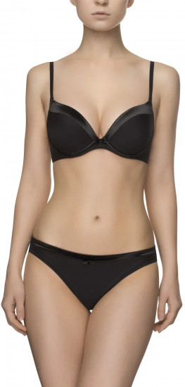 Трусы-слип женские