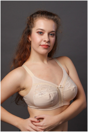 Бюстгальтер