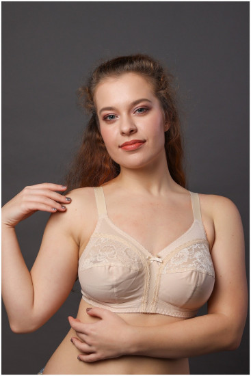 Бюстгальтер