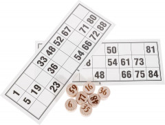 Классическое лото - Фото 4