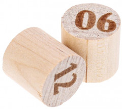 Классическое лото - Фото 5