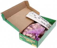 Классическое лото - Фото 6