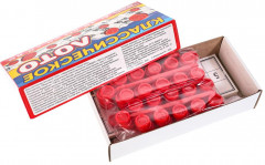 Классическое лото - Фото 2