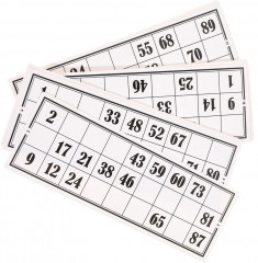 Классическое лото - Фото 3