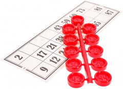 Классическое лото - Фото 5