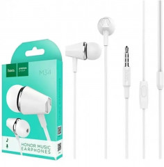 Наушники Hoco M34 - Фото 4