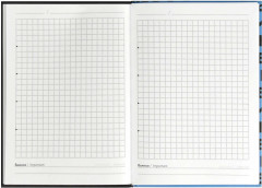 Записная книжка «Ленивец» - Фото 2