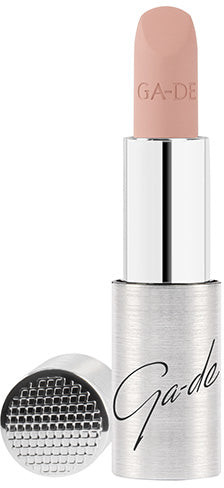 Помада для губ с мягким матовым финишем Soft Matte Lipstick, тон 800 Venice