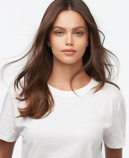 Помада для губ с мягким матовым финишем Soft Matte Lipstick, тон 802 Las Vegas