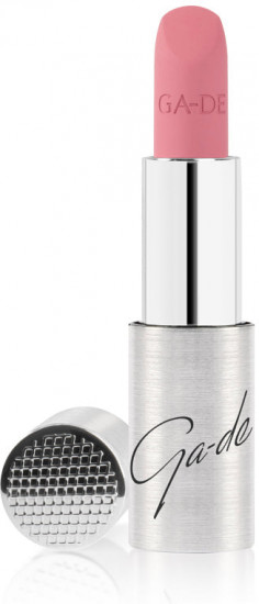 Помада для губ с мягким матовым финишем Soft Matte Lipstick, тон 803 Verona