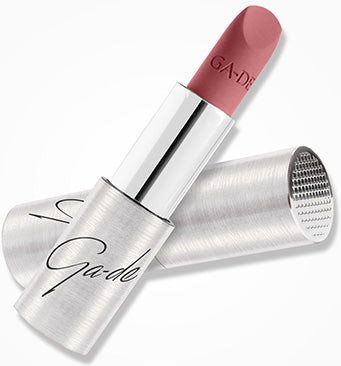 Помада для губ с мягким матовым финишем Soft Matte Lipstick, тон 806 Malaga