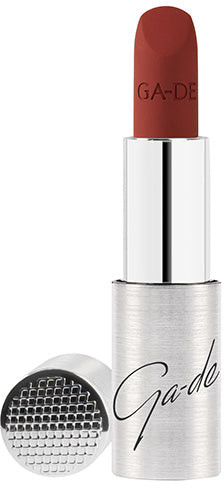 Помада для губ с мягким матовым финишем Soft Matte Lipstick, тон 812 Bordeaux
