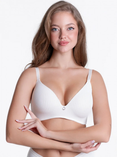 Бюстгальтер