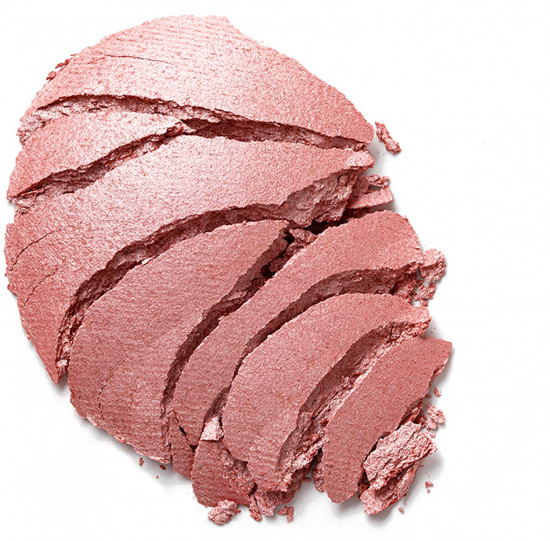 Румяна для лица запеченные «Baked Blush-On», оттенок 041 Romantc Salmon