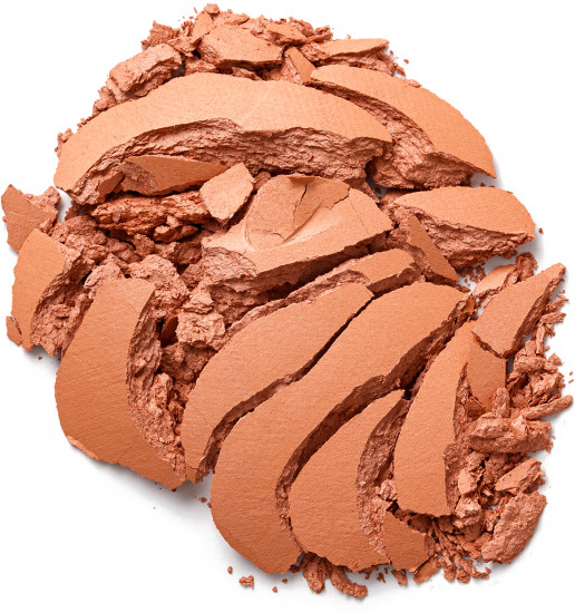 Румяна для лица запеченные «Baked Blush-On», оттенок 048 Pure Peach