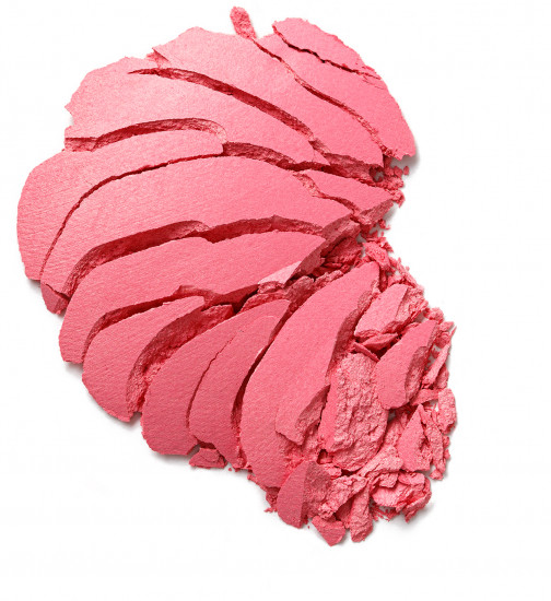 Румяна для лица запеченные «Baked Blush-On», оттенок 054 Flormar Pink