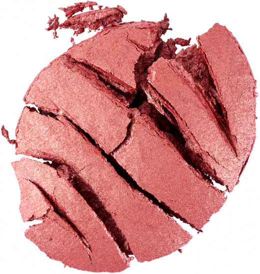 Румяна для лица запеченные «Baked Blush-On», оттенок 058 Hot Pink